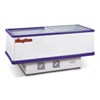 tu dong kingsun ks-830d hinh 1